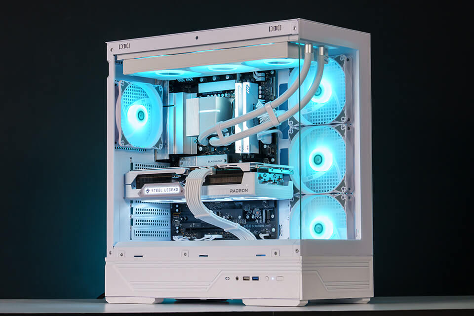 【AIO】Concept - 7